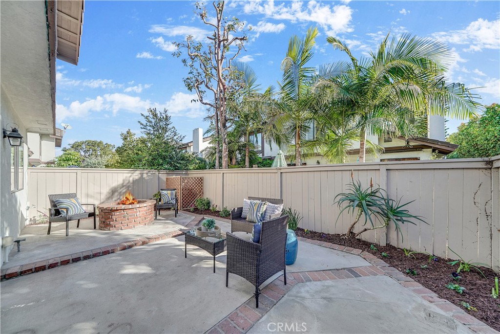 18080 Courreges Court