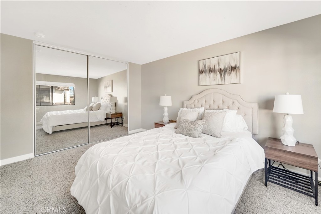 18080 Courreges Court