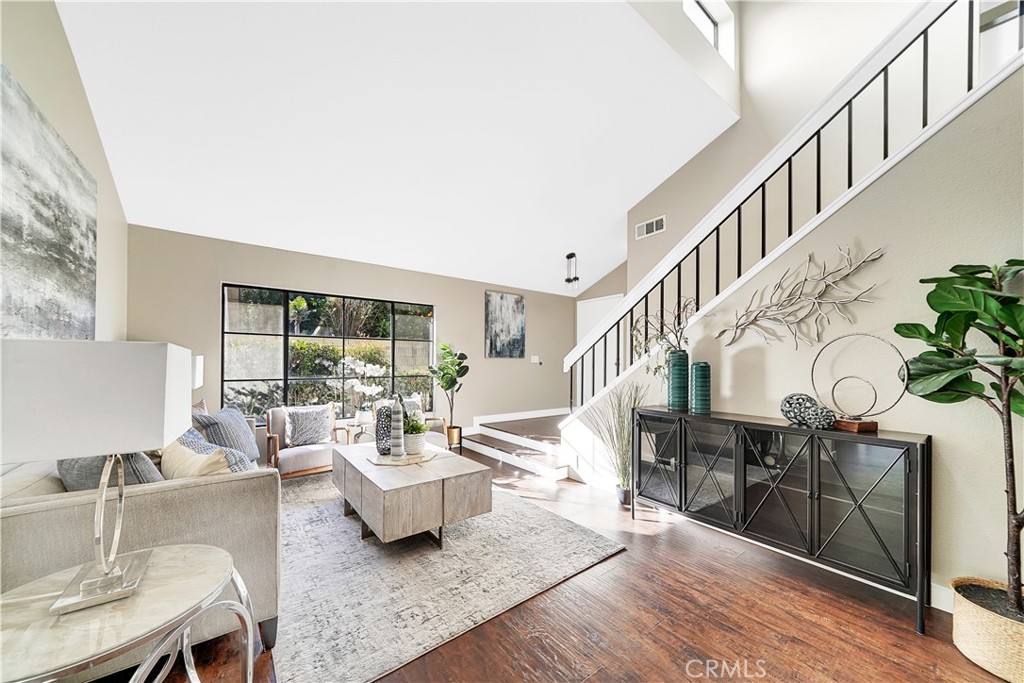 18080 Courreges Court