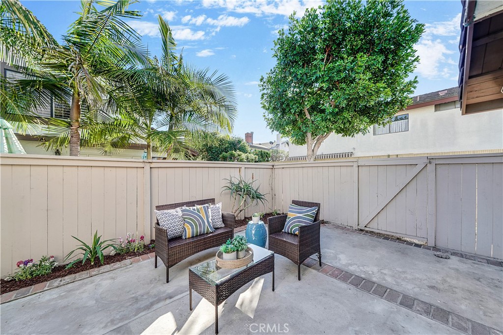 18080 Courreges Court