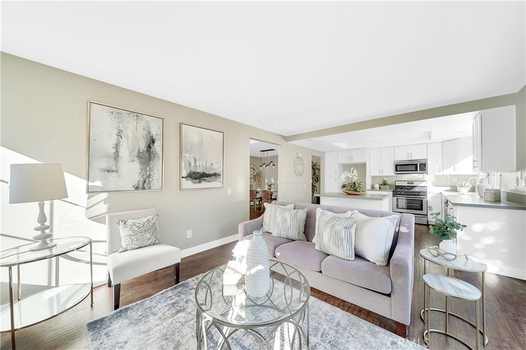 18080 Courreges Court