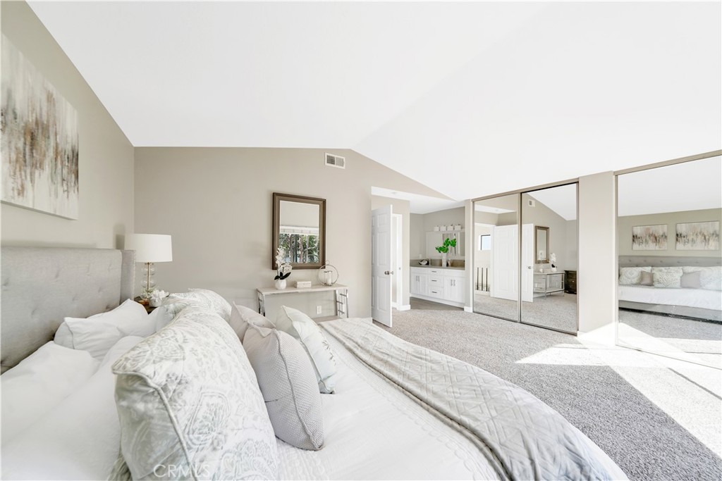 18080 Courreges Court