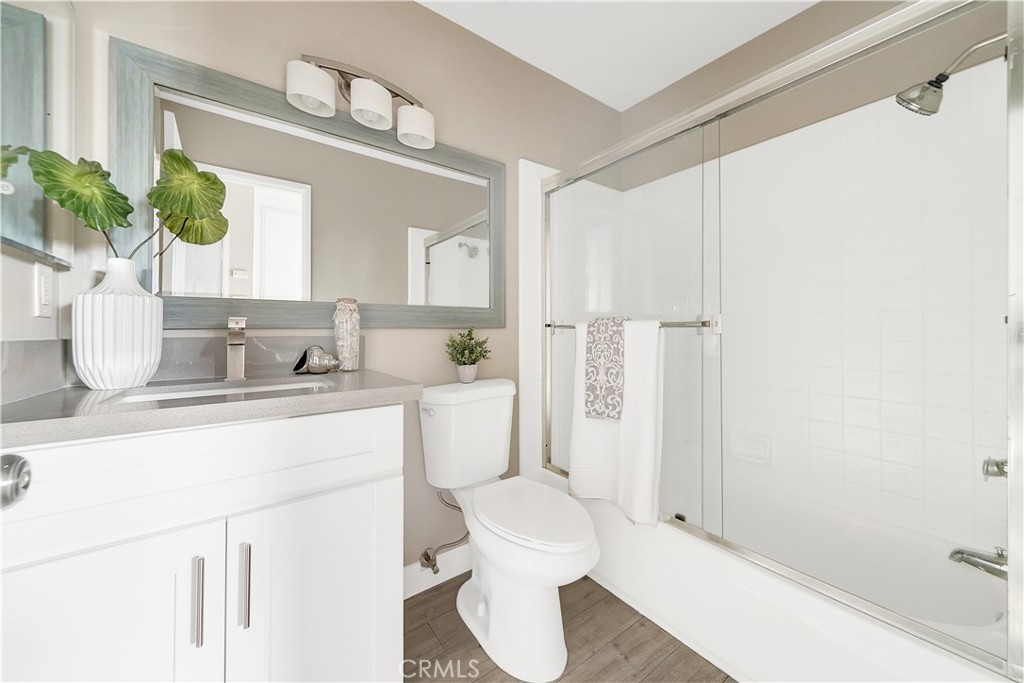 18080 Courreges Court