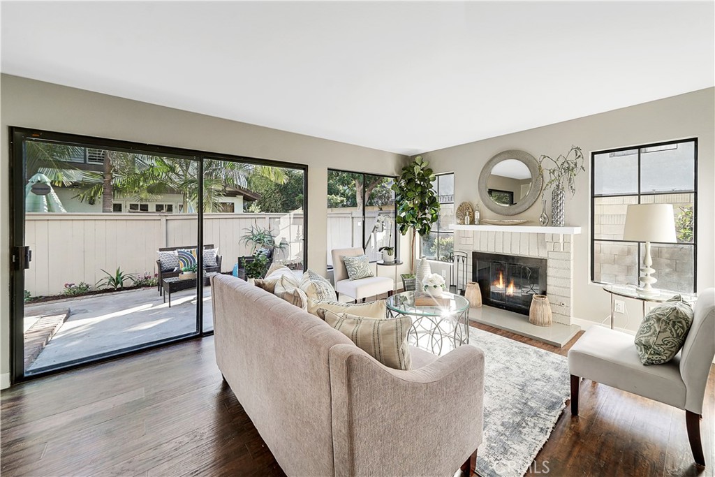 18080 Courreges Court