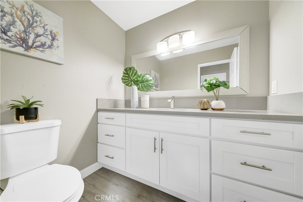 18080 Courreges Court