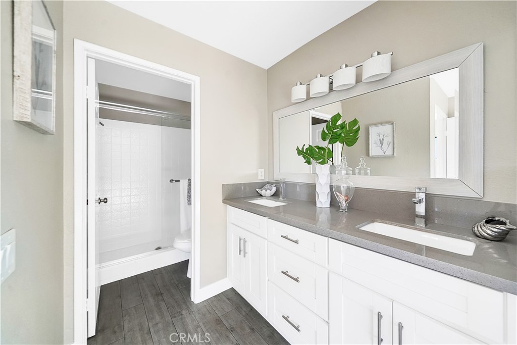 18080 Courreges Court