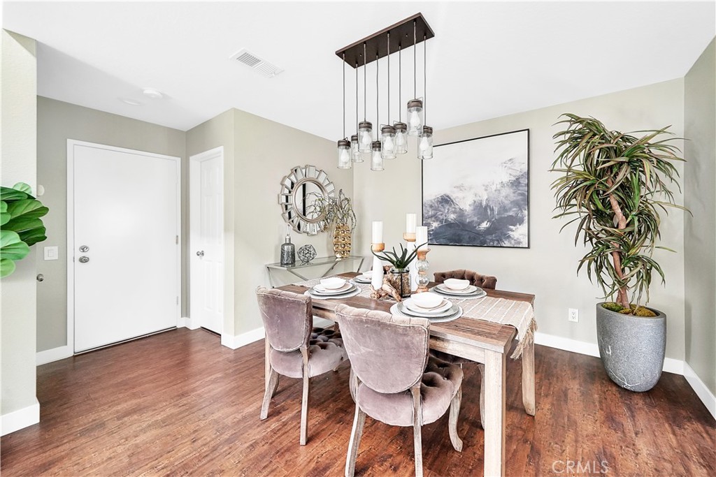 18080 Courreges Court