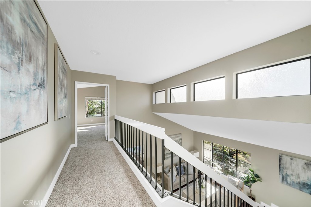 18080 Courreges Court