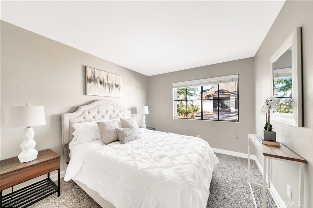 18080 Courreges Court