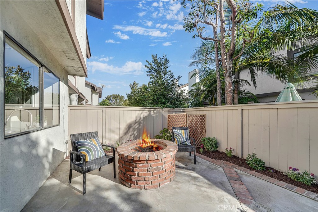 18080 Courreges Court