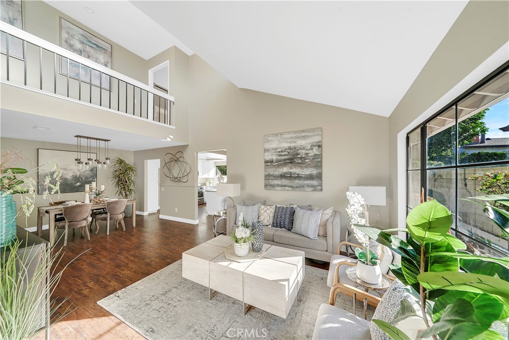 18080 Courreges Court