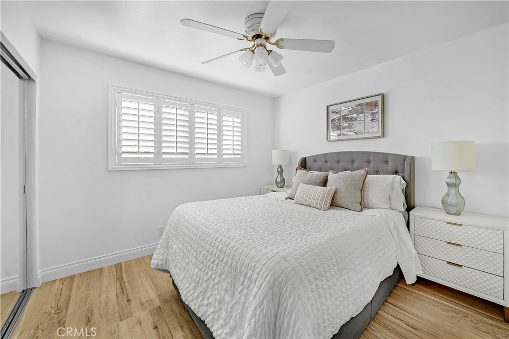 8696 La Playa Circle