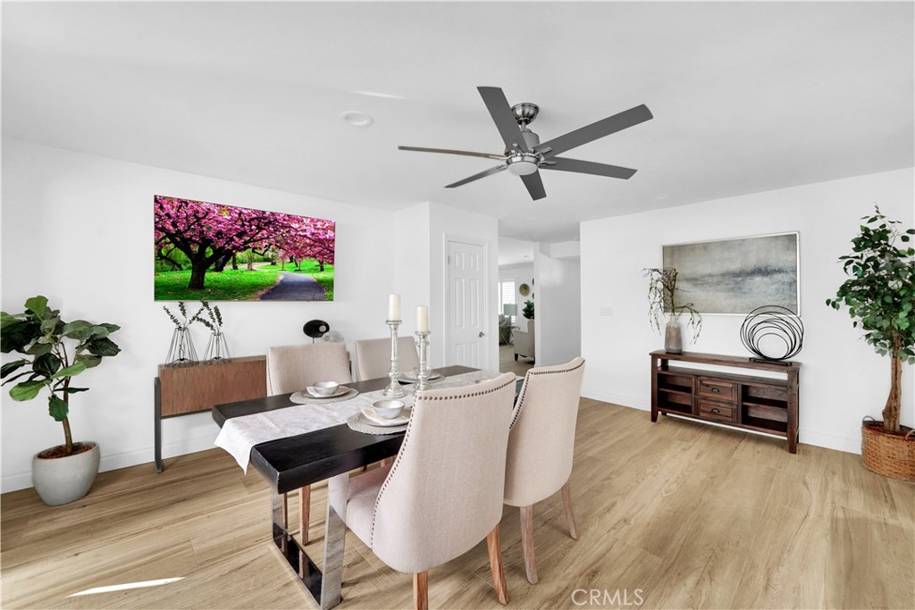 8696 La Playa Circle
