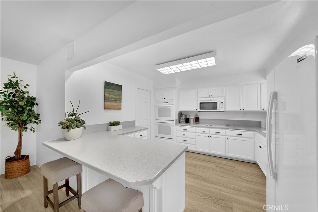 8696 La Playa Circle