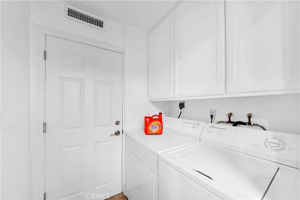 8696 La Playa Circle