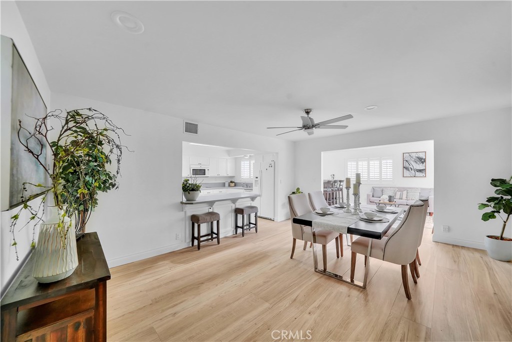 8696 La Playa Circle