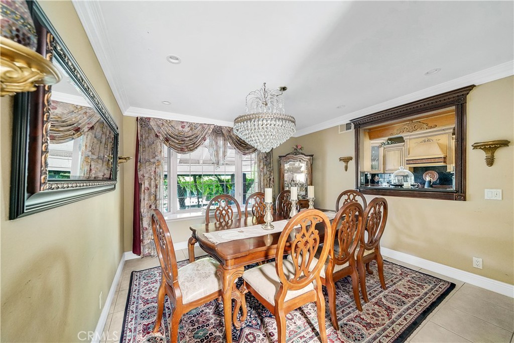 16930 Mount Gale Circle