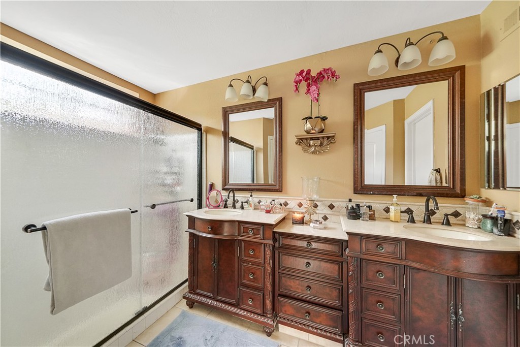 16930 Mount Gale Circle