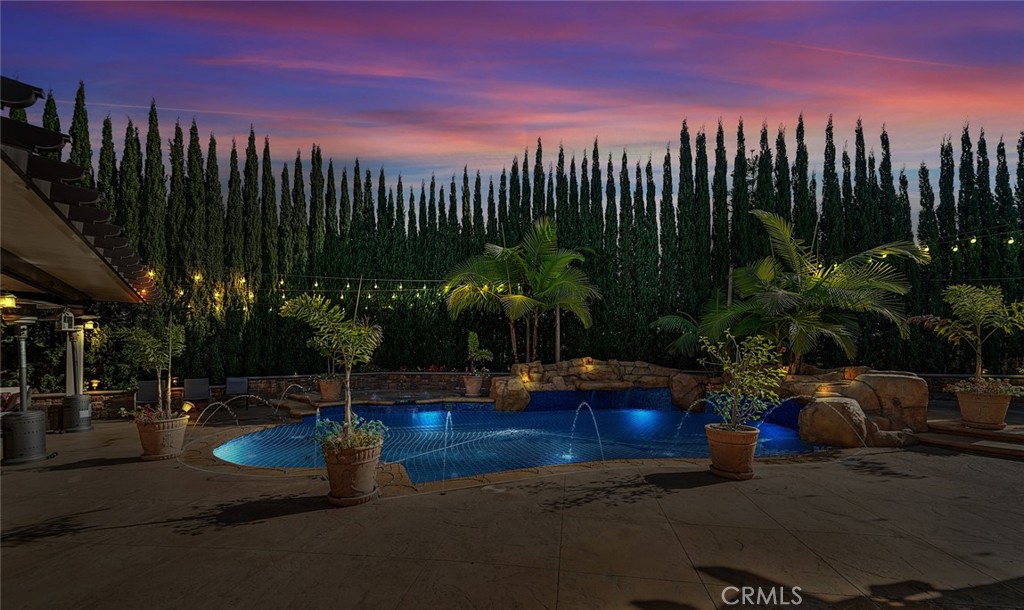 16930 Mount Gale Circle