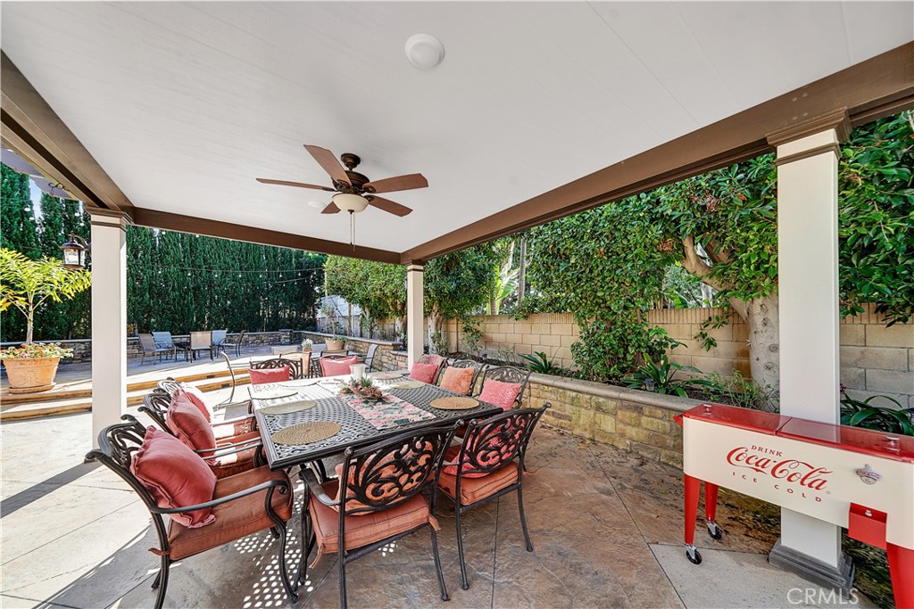 16930 Mount Gale Circle
