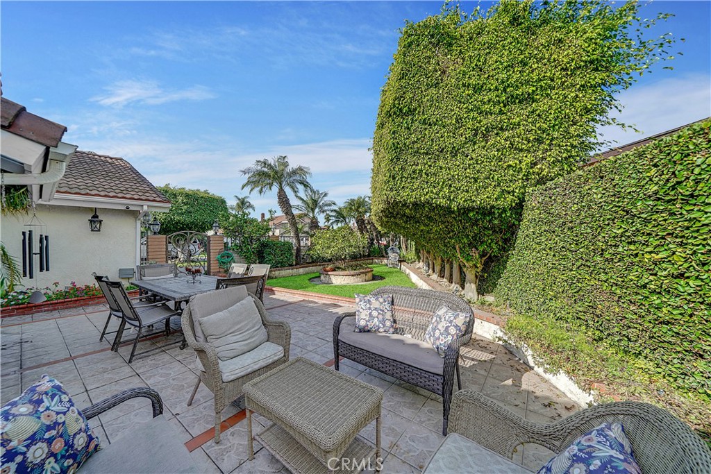 16930 Mount Gale Circle
