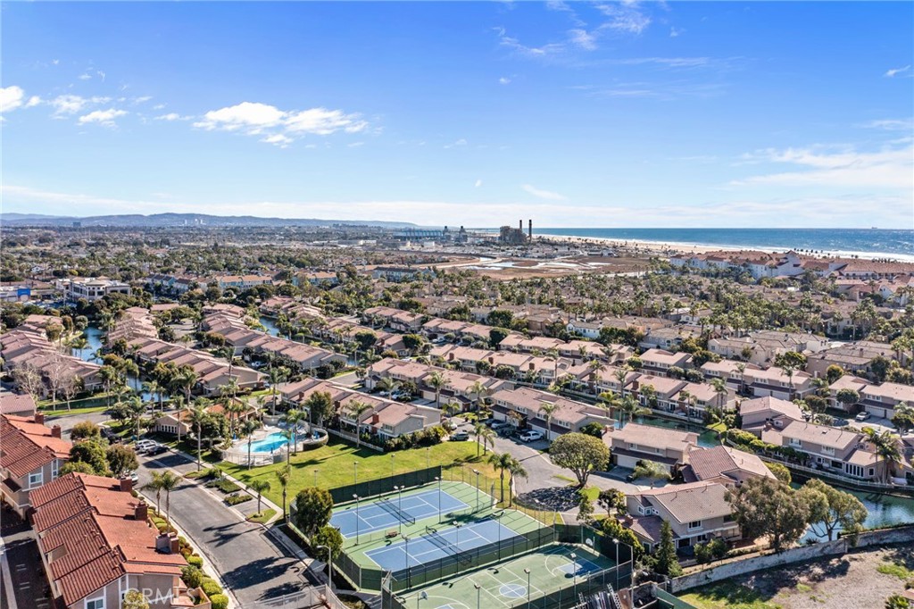 7922 Seawall Circle 179