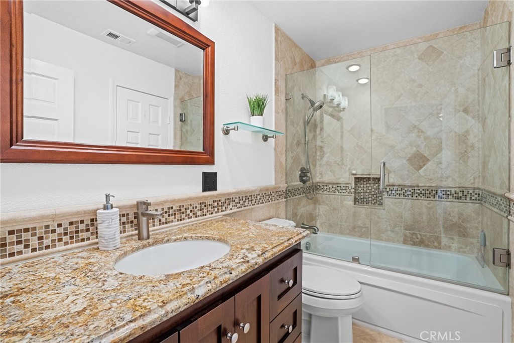 7922 Seawall Circle 179