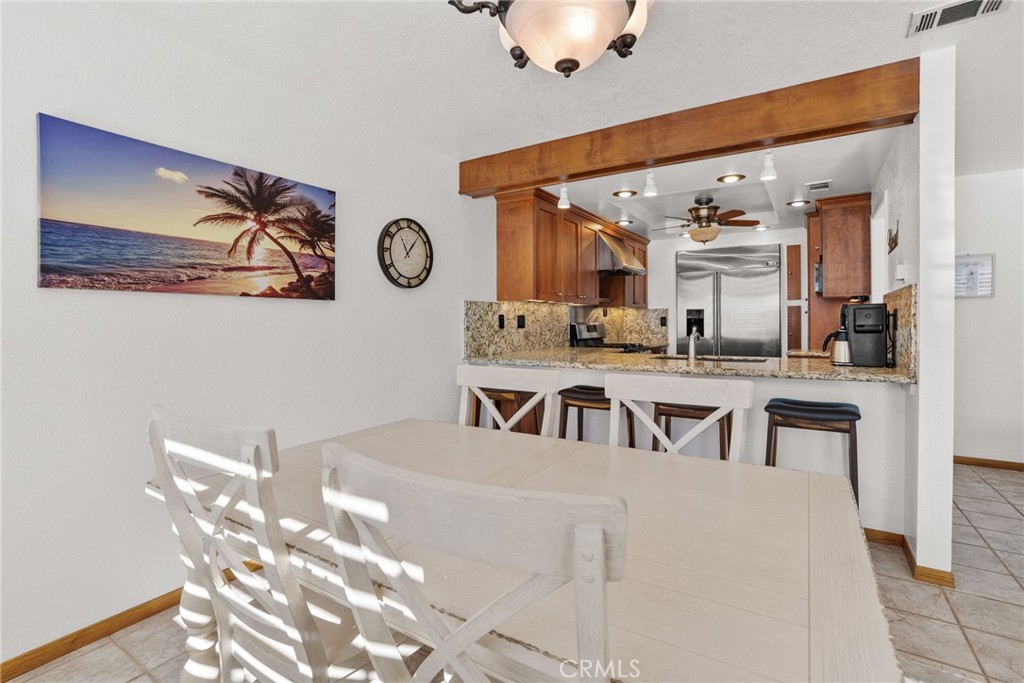 7922 Seawall Circle 179