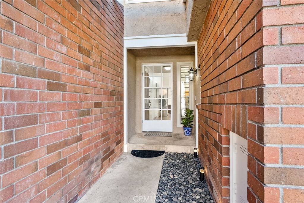 7922 Seawall Circle 179