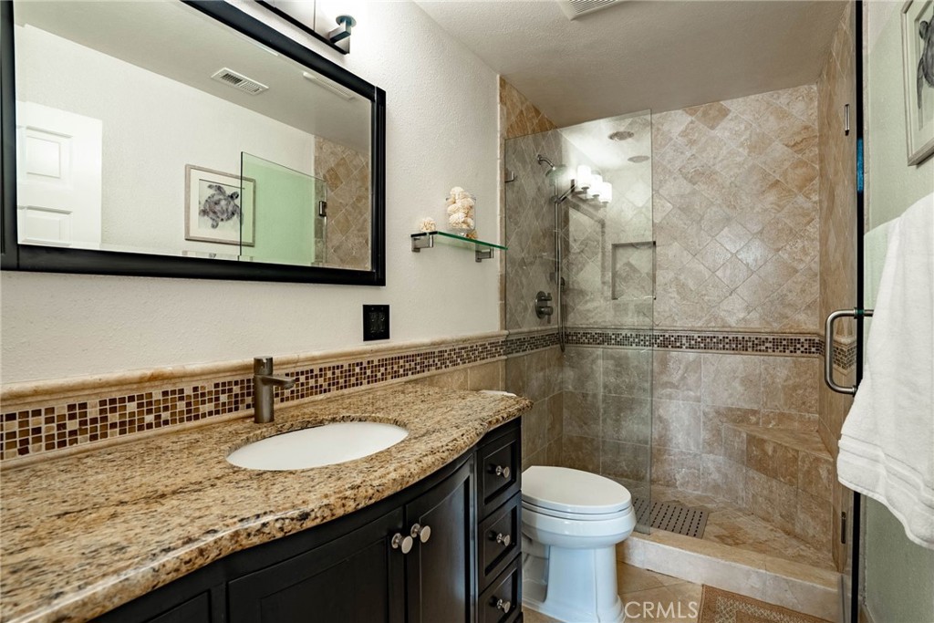 7922 Seawall Circle 179