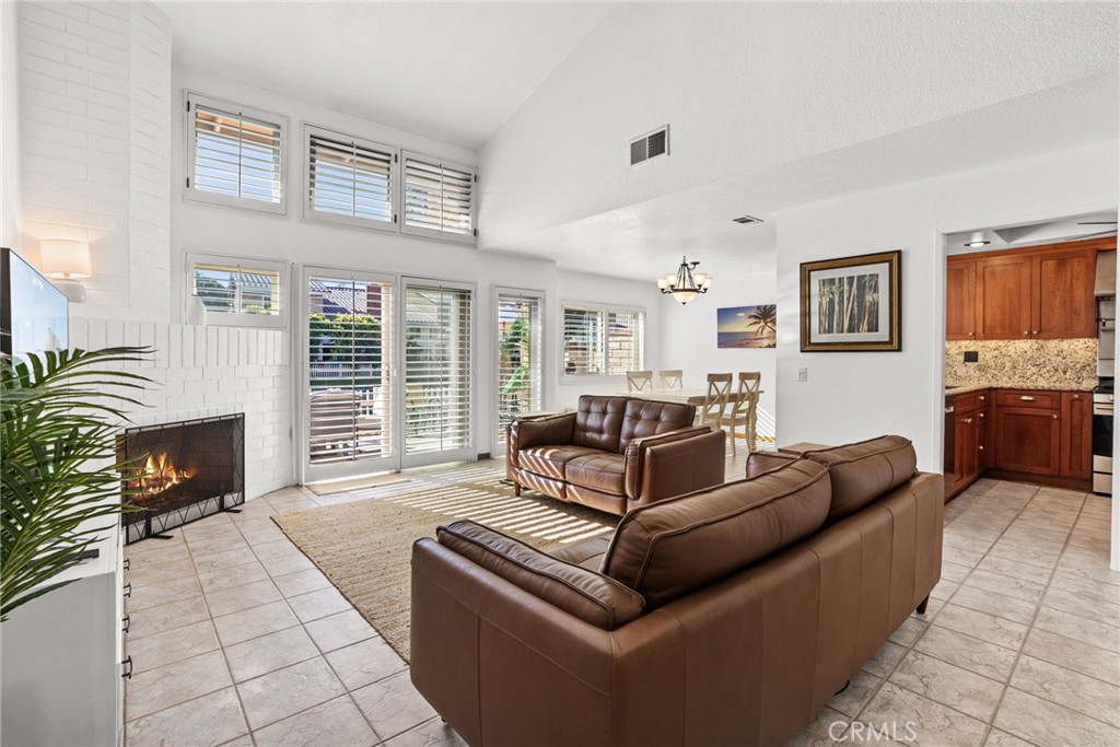 7922 Seawall Circle 179