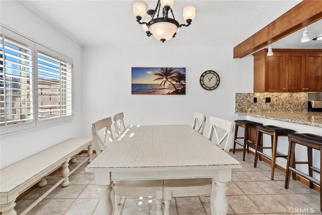 7922 Seawall Circle 179