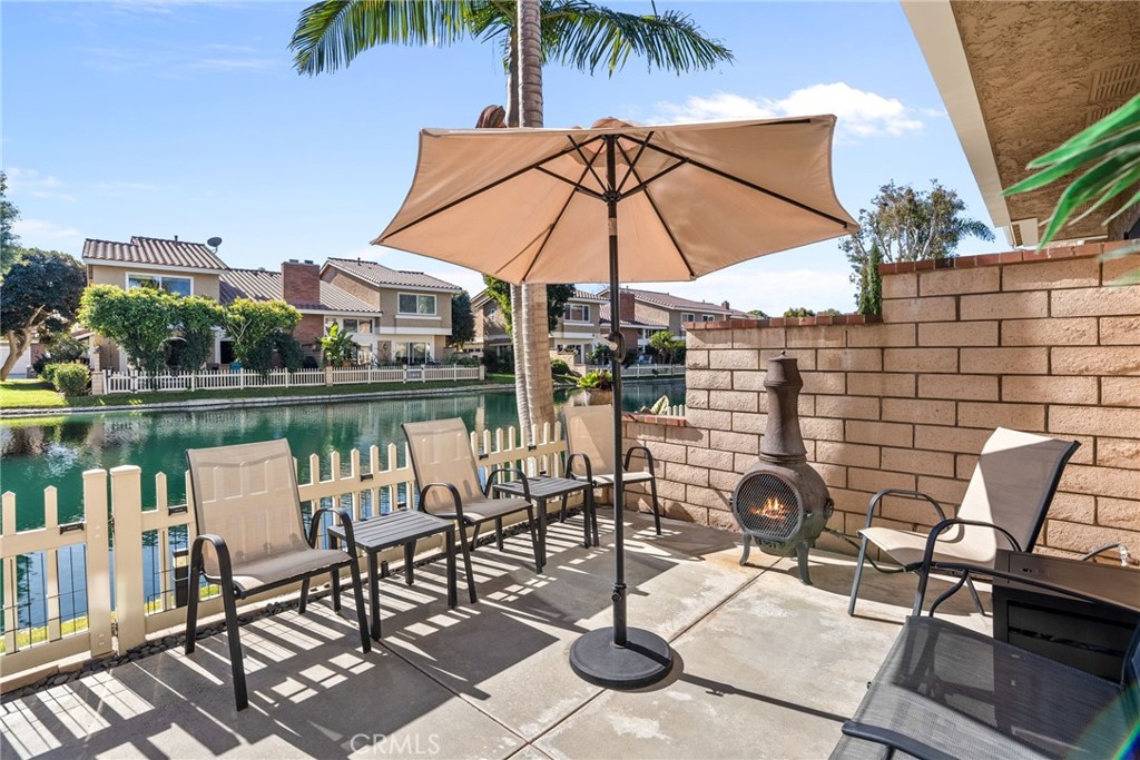 7922 Seawall Circle 179
