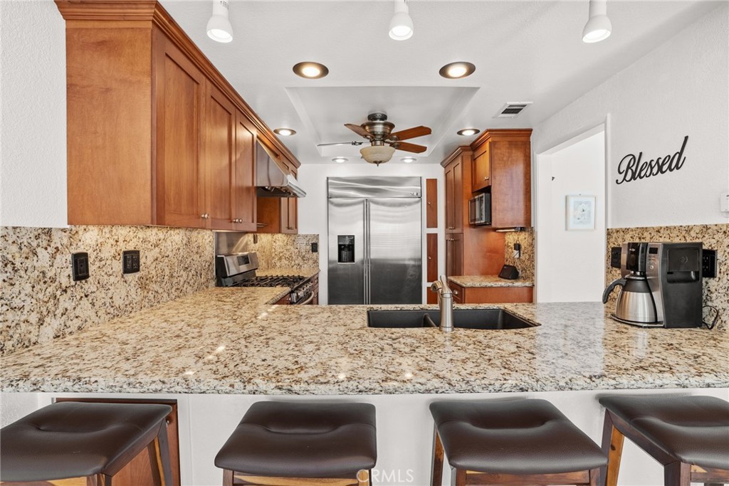 7922 Seawall Circle 179