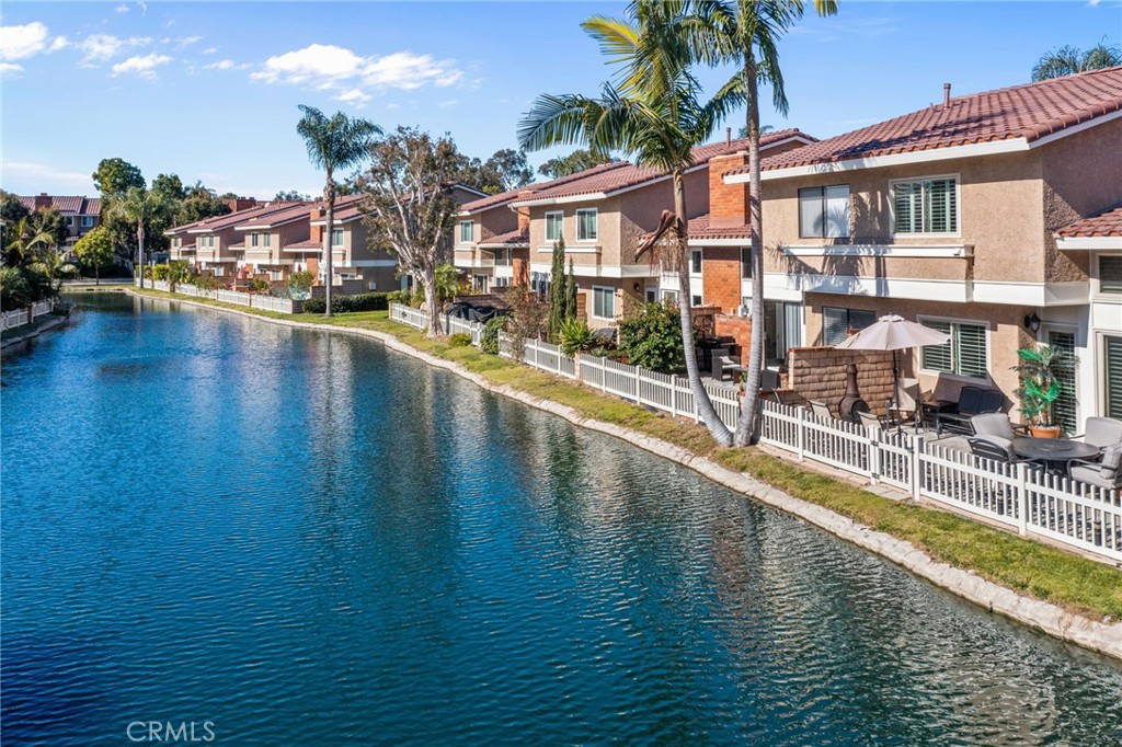 7922 Seawall Circle 179