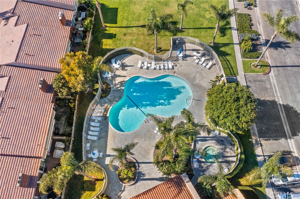 7922 Seawall Circle 179