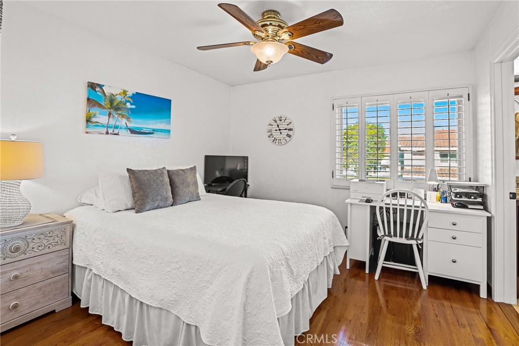 7922 Seawall Circle 179