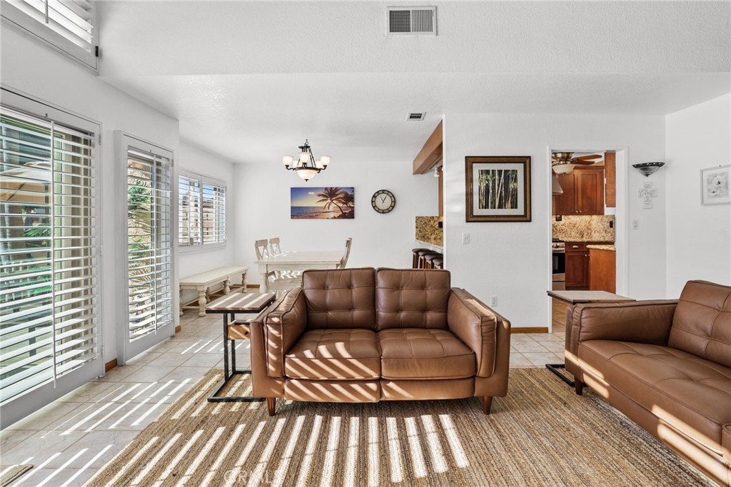 7922 Seawall Circle 179
