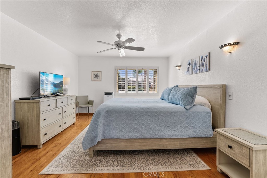 7922 Seawall Circle 179