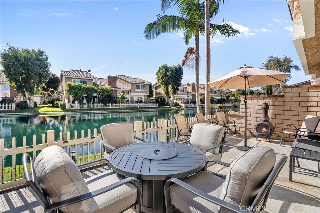7922 Seawall Circle 179