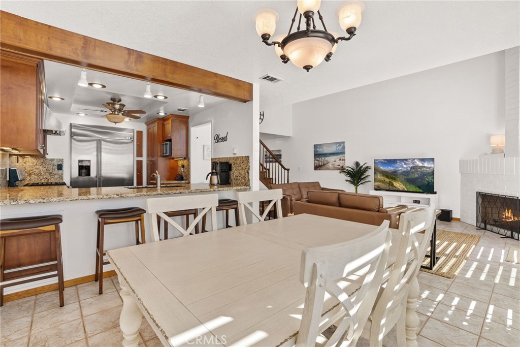 7922 Seawall Circle 179