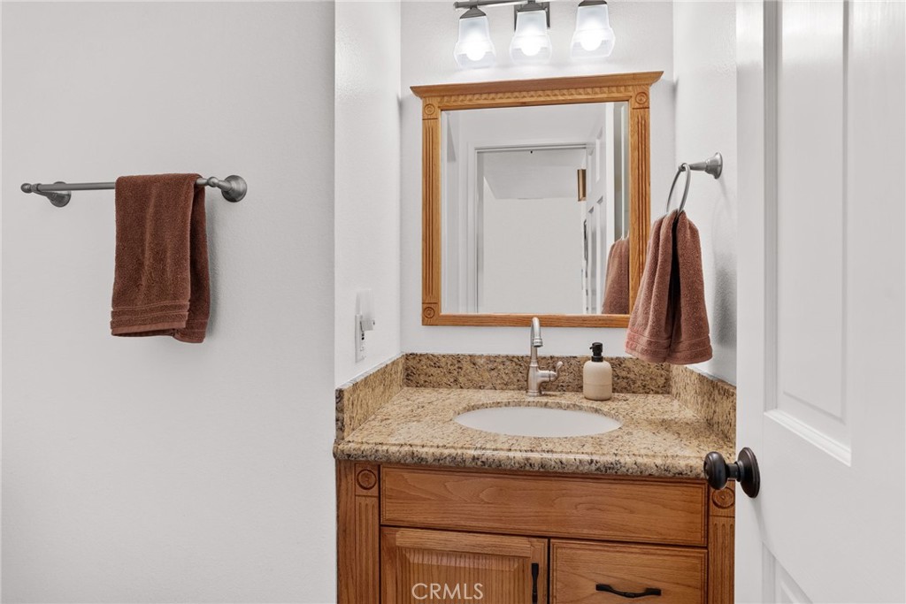 7922 Seawall Circle 179