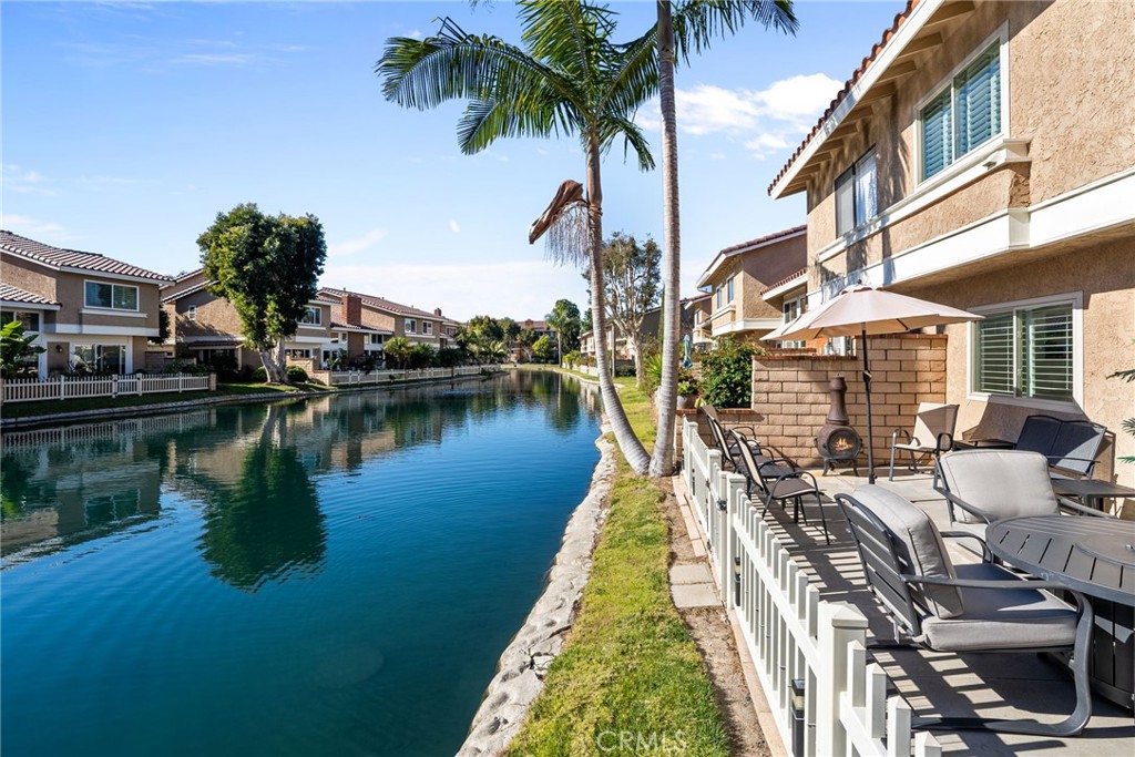 7922 Seawall Circle 179