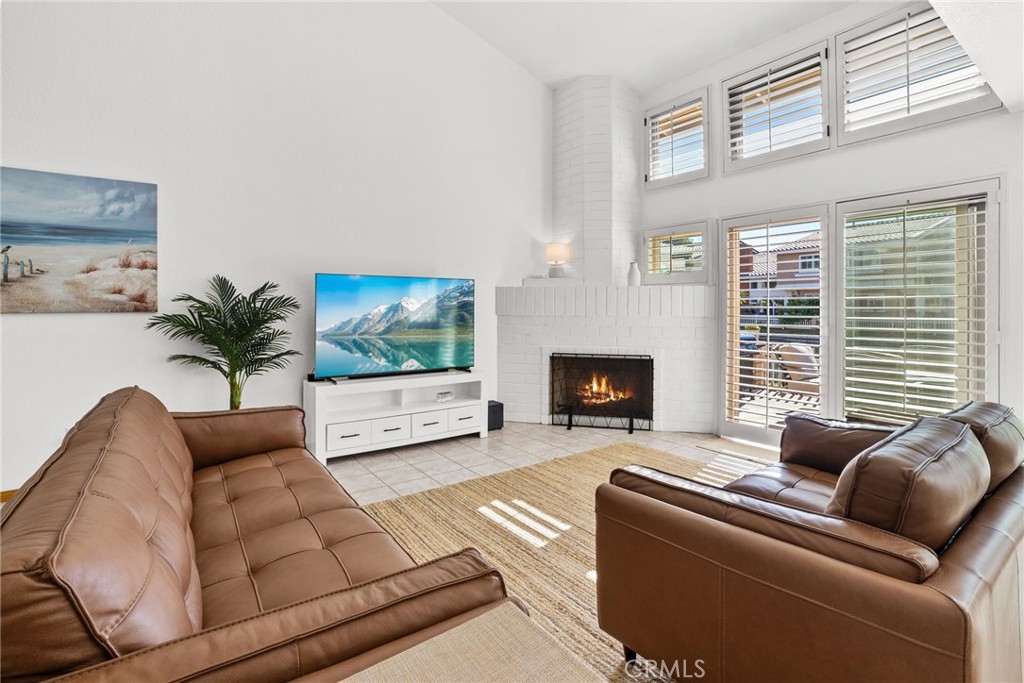 7922 Seawall Circle 179