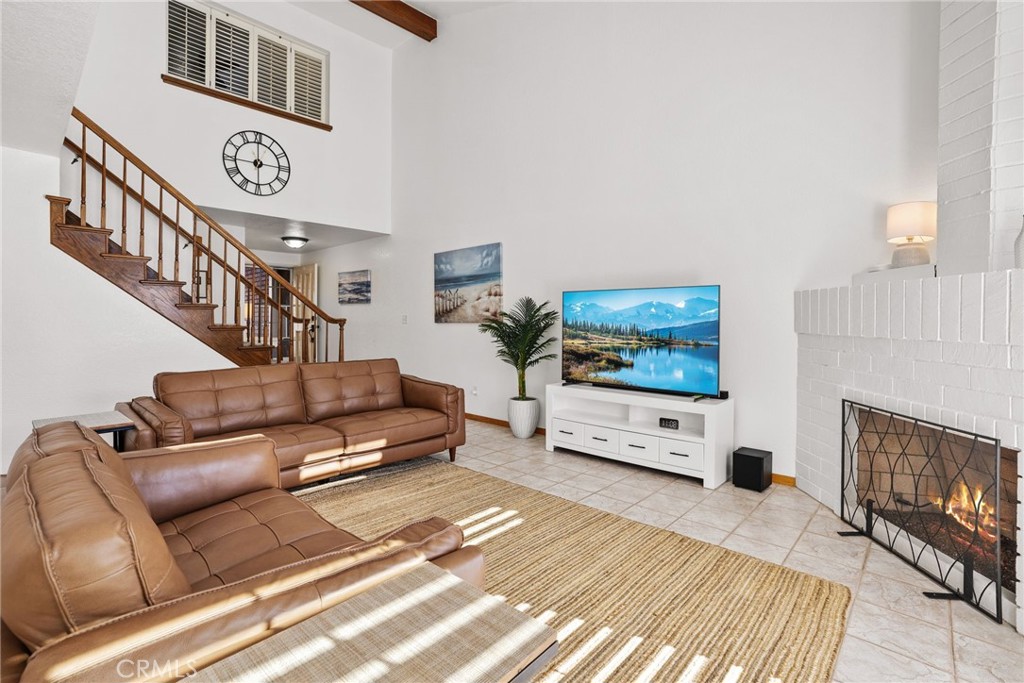 7922 Seawall Circle 179