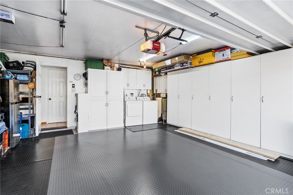 7922 Seawall Circle 179