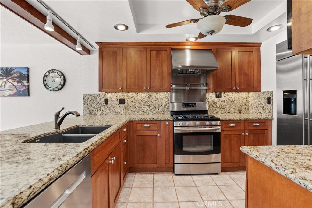 7922 Seawall Circle 179