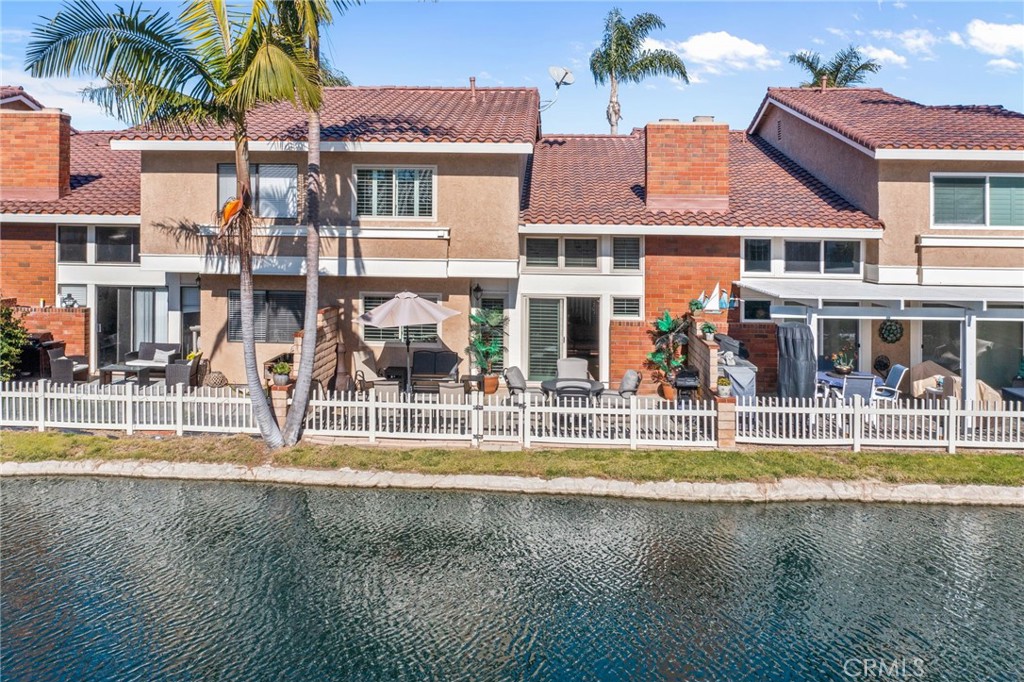 7922 Seawall Circle 179