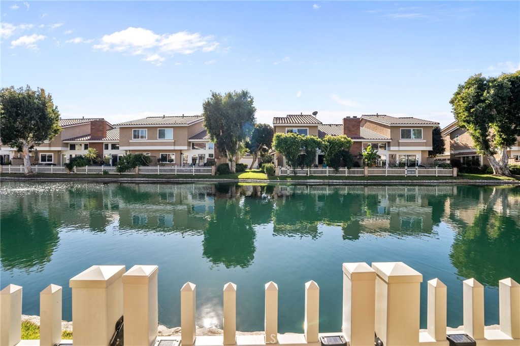 7922 Seawall Circle 179