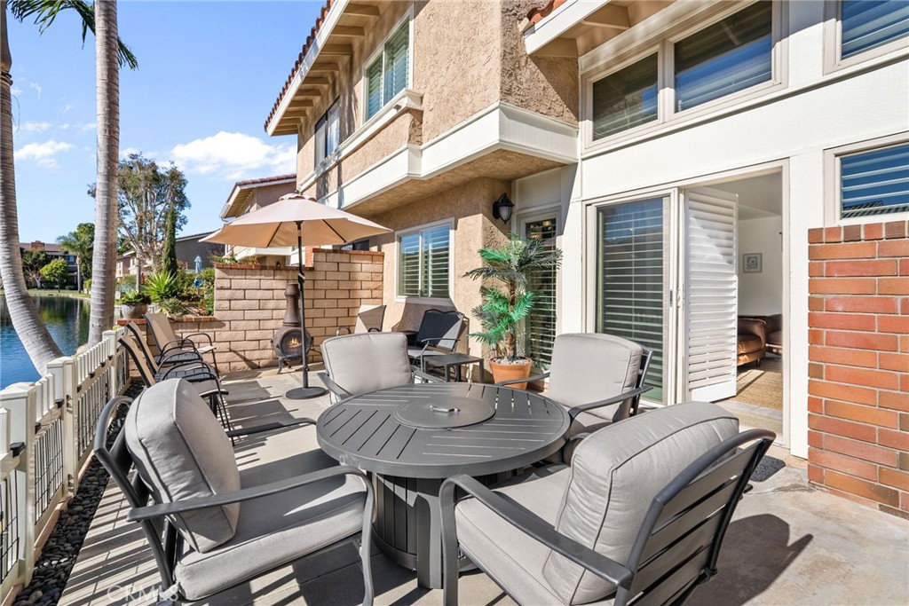 7922 Seawall Circle 179
